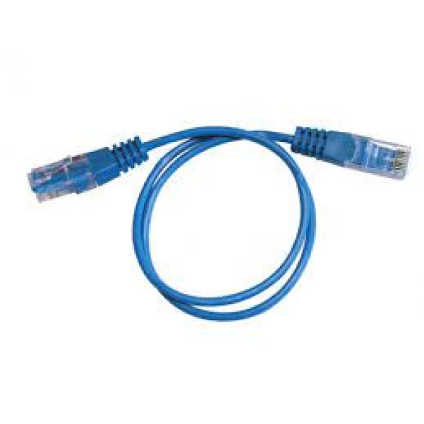 Cordons rj45 1,5m