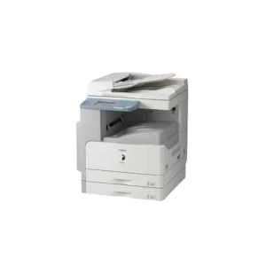 Photocopieuse canon imagerunner 2520