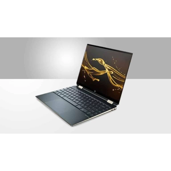 Hp spectre 13 x360° core i7