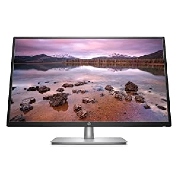 Ecran pc hp 32s full hd 32