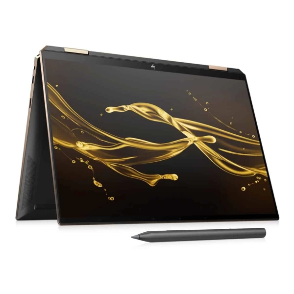 Hp spectre 13 x360° core i7