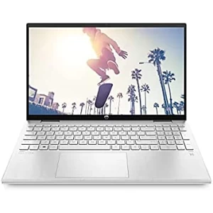 Ordinateur portable hp pavilion x360