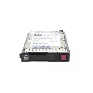 Hpe disque dur serveur 300 go