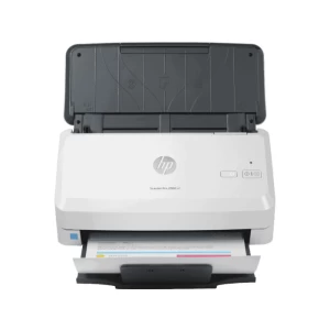 Hp scanjet pro 2000 s2 (6fw06a)