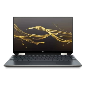 Hp spectre 13 x360° core i7