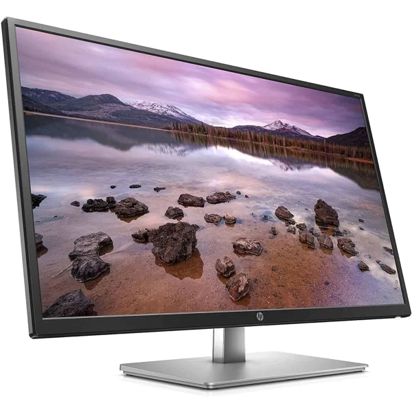 Ecran pc hp 32s full hd 32