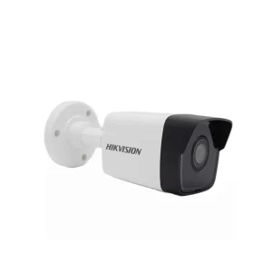Caméra ip hikvision 4mp poe h.265 ds-2cd1043g0-i