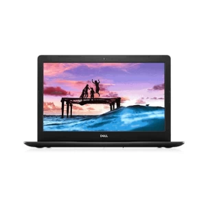 Ordinateur portable dell inspiron 15″ 3593 core i5
