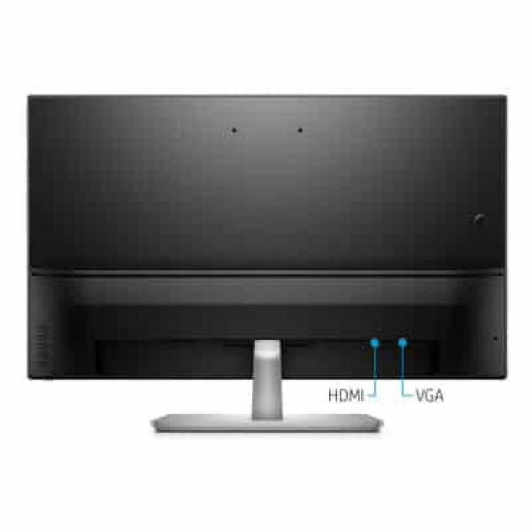 Ecran pc hp 32s full hd 32