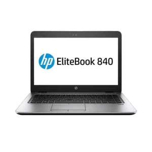 Ordinateur portable hp elitebook 840 g5