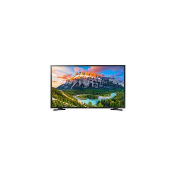 Téléviseur samsung smart 43′ 43t5300