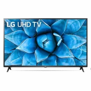 Smart tv lg 55 pouces 4k 55un73 uhd