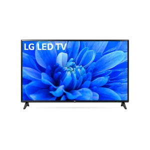 Téléviseur lg32” 32 lm500bpta led – full hd