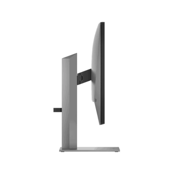 Écran dreamcolor hp z27xs g3 4k usb-c