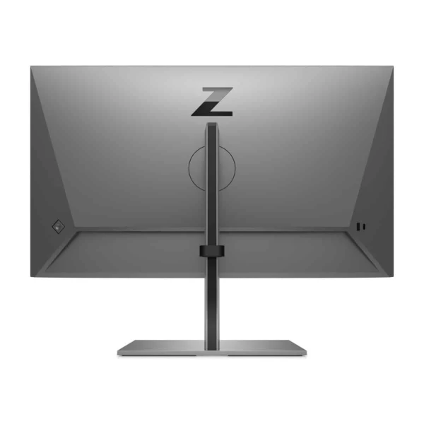 Écran dreamcolor hp z27xs g3 4k usb-c