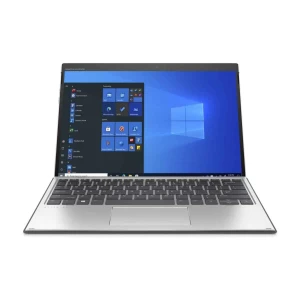 Tablette hp elite x2 g8