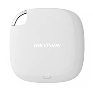 Disque dure externe hikvision 240g hs-essd-t100i
