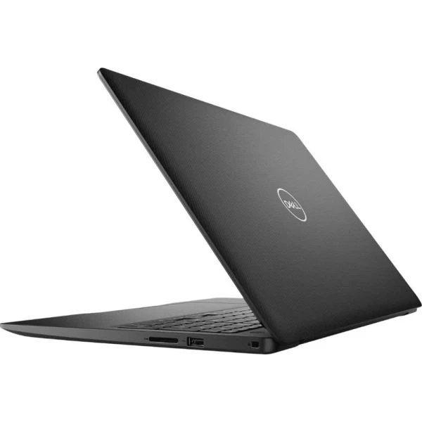 Ordinateur portable dell inspiron 15″ 3593 core i5