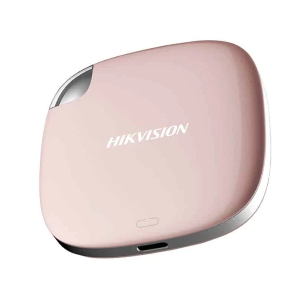 Disque dure externe hikvision 240g hs-essd-t100i