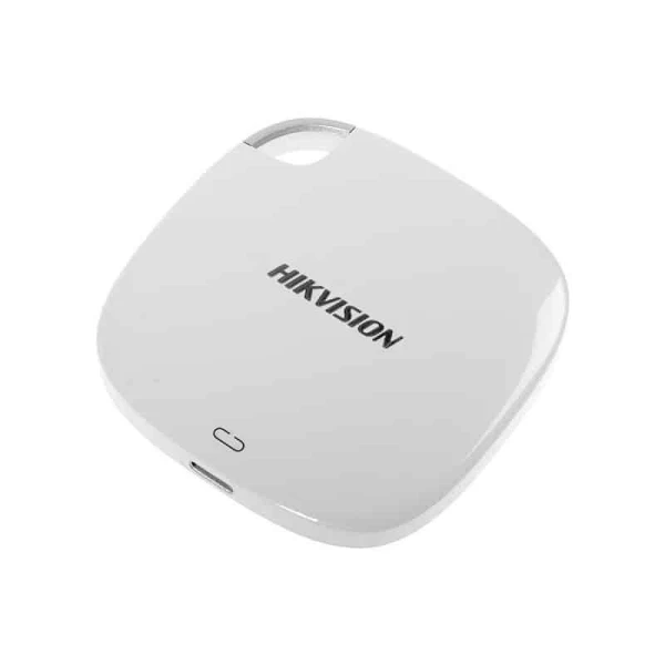 Disque dure externe hikvision 240g hs-essd-t100i