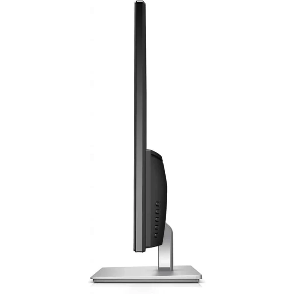 Ecran pc hp 32s full hd 32