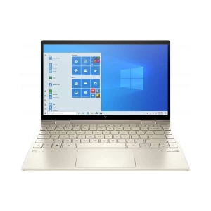 Ordinateur portable hp envy bd0023 x360 i7