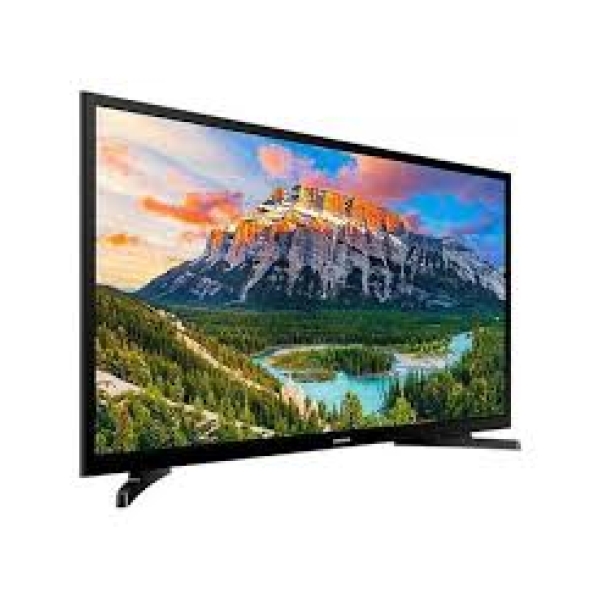 Téléviseur samsung smart 43′ 43t5300