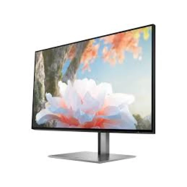 Écran dreamcolor hp z27xs g3 4k usb-c