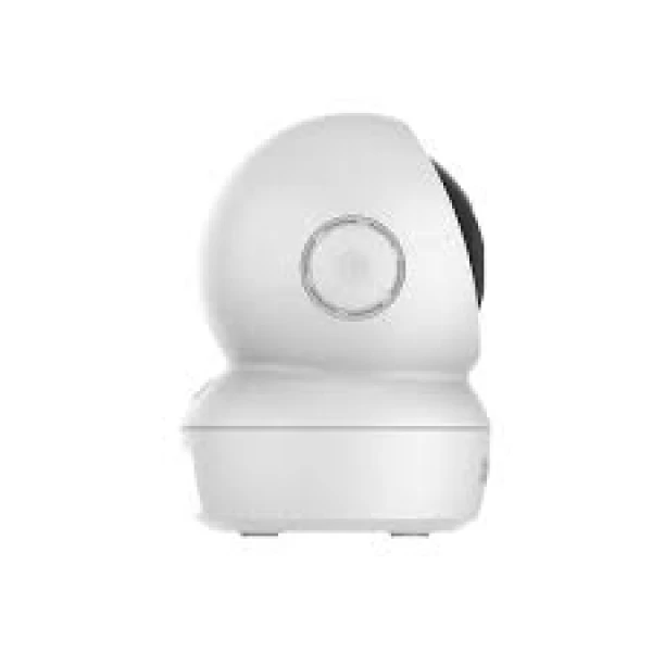 Support video projecteur plafond ceiling
