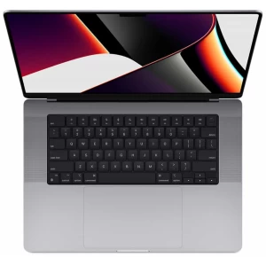Macbook pro m1 2021