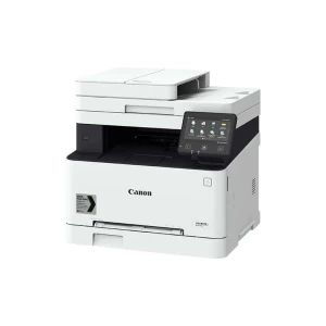 Canon i-sensys mf645cx