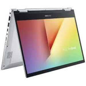Portable asus vivobook flip 14 tp470