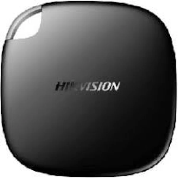 Disque dure externe hikvision 240g hs-essd-t100i