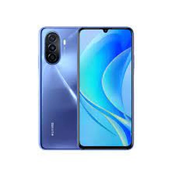 Huawei nova y70