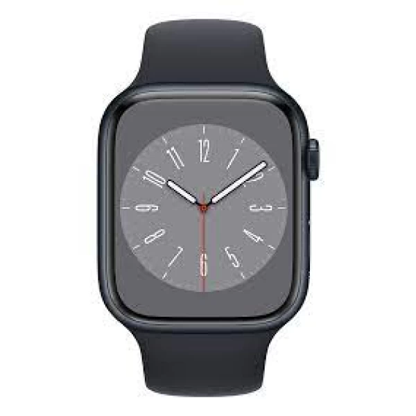 Apple watch series 8 / 45mm