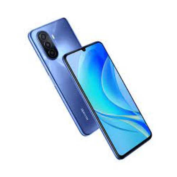 Huawei nova y70