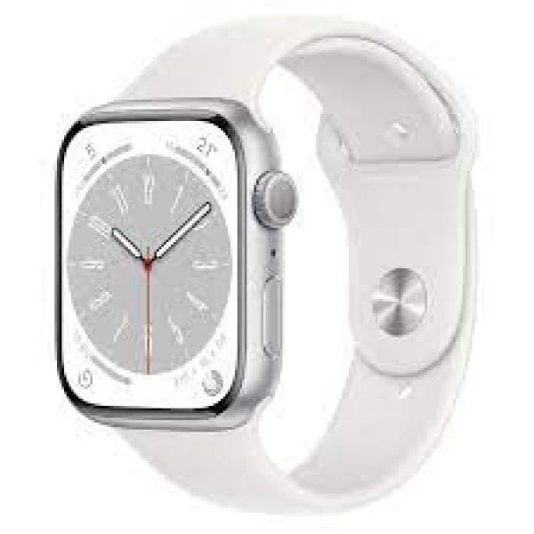 Apple watch series 8 / 45mm
