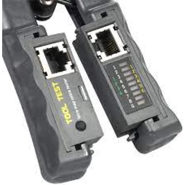 Pince à sertir spécial tool tl-n5684cr