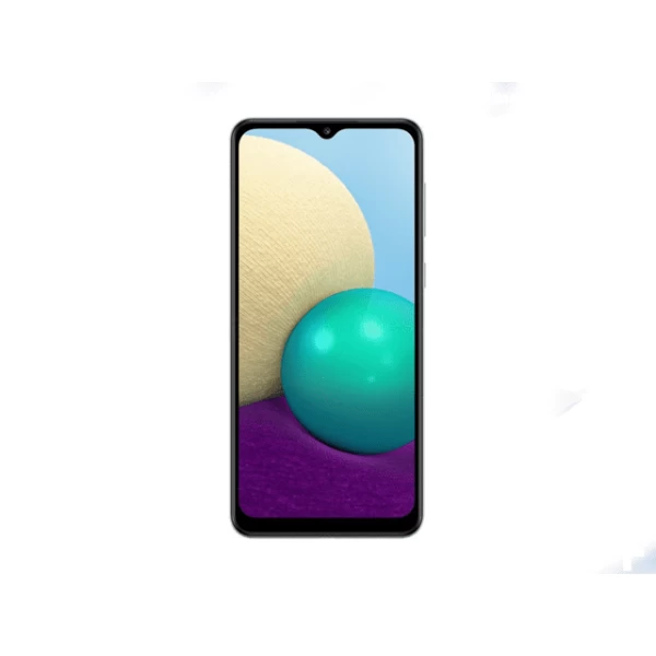 Samsung galaxy a02
