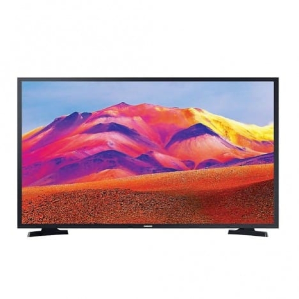 Téléviseur samsung smart 43′ 43t5300