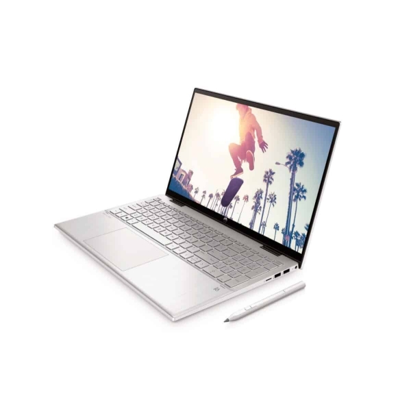 Ordinateur portable hp pavilion x360