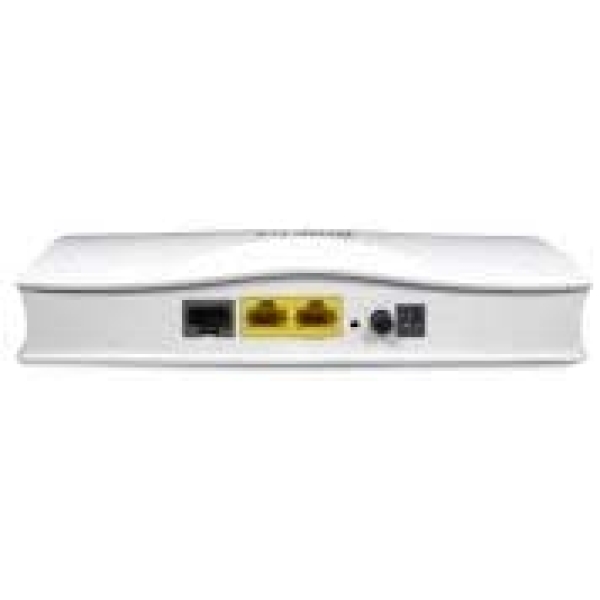 Draytek vigor 166 vdsl/g.fast modem