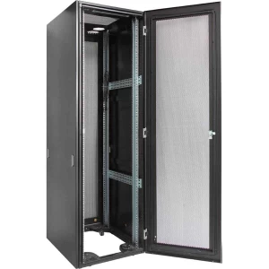 Coffret 42u 600x600x1000