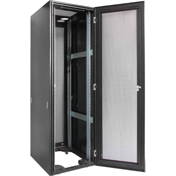 Coffret 42u 600x600x1000