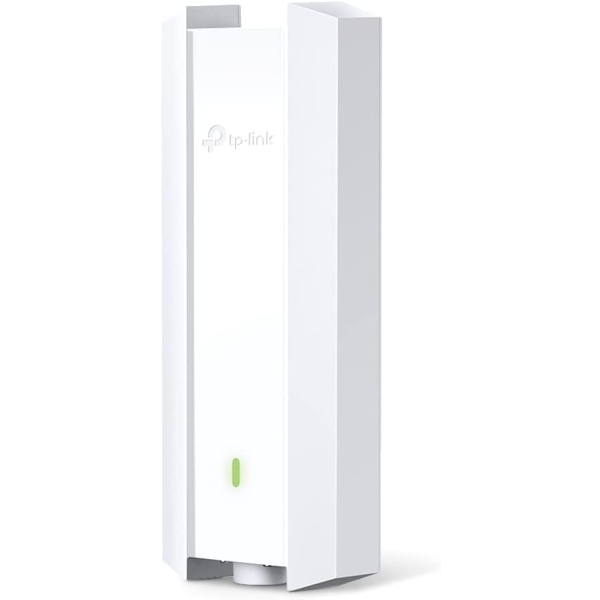 Tp-link omada eap610-outdoor