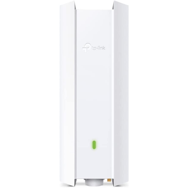 Tp-link omada eap610-outdoor