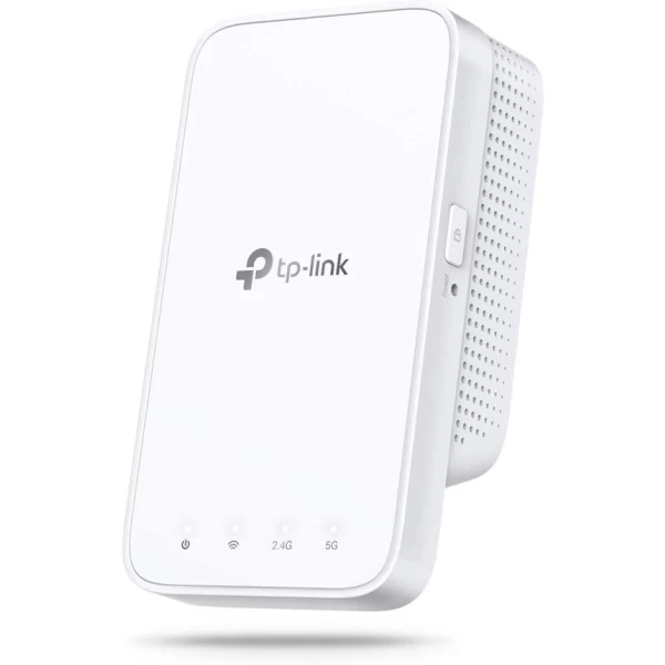 Tp-link répéteur wifi re300 amplificateur wifi ac1200