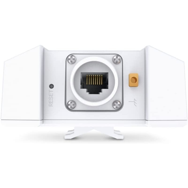 Tp-link omada eap610-outdoor