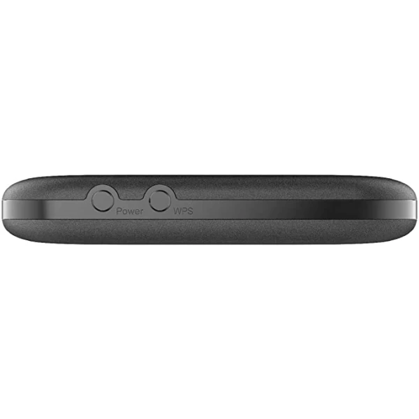 D-link dwr-932 routeur mobile wireless