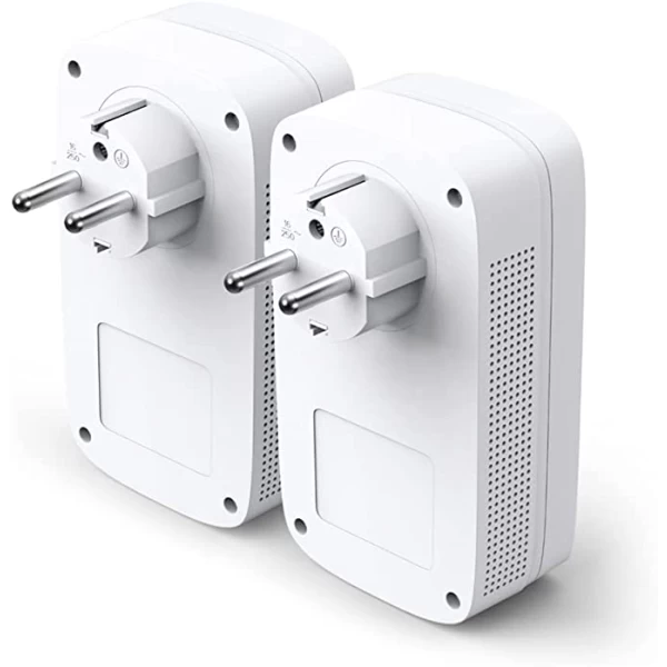 Tp-link cpl 2000 mbps